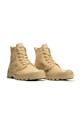 Palladium sportcipő Plbrousse X Kitsune 78454.209.M