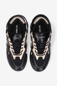 Raf Simons sneakers Cylon-21 HR740010L 3301 Unisex