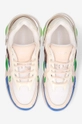 Raf Simons sneakersy Cylon Unisex