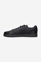 Obuća Kožne tenisice Raf Simons Orion HR760003L.2017 crna