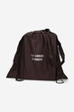 Kožne tenisice Raf Simons Orion HR760003L.2017