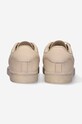 Δερμάτινα αθλητικά παπούτσια Raf Simons Orion HR760003L.3308
