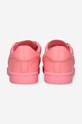 Raf Simons leather sneakers Orion HR760003L.3309