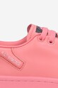 Raf Simons leather sneakers Orion HR760003L.3309