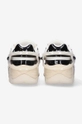 Raf Simons sneakersy Cylon