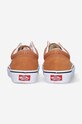 Vans tenisówki Old Skool VN0A5JMIBKQ
