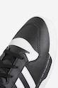 adidas Originals sneakersy Rivalry Low FZ6327 czarny