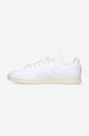 Shoes adidas Originals leather sneakers Stan Smith FZ6427 white