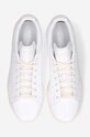 adidas Originals leather sneakers Stan Smith white FZ6427