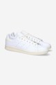 adidas Originals leather sneakers Stan Smith FZ6427 white