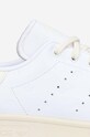 adidas Originals leather sneakers Stan Smith FZ6427