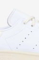 adidas Originals leather sneakers Stan Smith