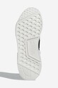 adidas Originals sneakersy NMD_R1 W GW5698 czarny AW22