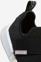 adidas Originals sneakersy NMD_R1 W GW5698 czarny