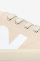 Veja plimsolls Nova Canvas