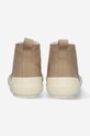 Veja sportcipő Nova High Canvas NT012967
