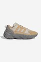 adidas Originals sneakers ZX 22 Boost GX7008 synthetic beige GX7008