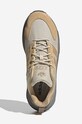 Shoes adidas Originals sneakers ZX 22 Boost GX7008 GX7008 beige