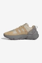 beige adidas Originals sneakers ZX 22 Boost GX7008