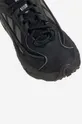 adidas Originals sneakers Oznova W GX7205