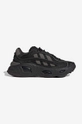 adidas Originals sneakers Oznova W GX7205 black