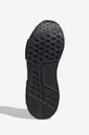 Sneakers boty adidas Originals NMD_R1 GX8312 černá
