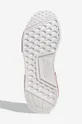 adidas Originals sneakers NMD_R1 GX9525 white
