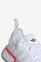 adidas Originals sneakers NMD_R1 GX9525 Unisex