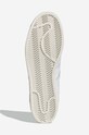 adidas Originals sneakers Superstar GY0025 GY0025 white AW22
