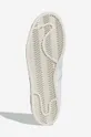 Кроссовки adidas Originals Superstar GY0025 белый