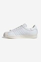 Shoes adidas Originals sneakers Superstar GY0025 GY0025 white