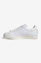 Кроссовки adidas Originals Superstar GY0025  Голенище: Синтетический материал Внутренняя часть: Синтетический материал, Текстильный материал Подошва: Синтетический материал