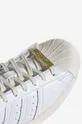 Sneakers boty adidas Originals Superstar GY0025 Unisex