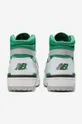 New Balance sneakers BB650RWG Unisex