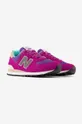 roz New Balance sneakers U574PI