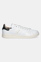 Kožené tenisky adidas Originals Stan Smith Pure HP2201 HP2201 biela SS25