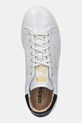 adidas Originals sneakers din piele Stan Smith Pure alb HP2201