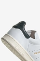 adidas Originals leather sneakers Stan Smith Pure HP2201 Unisex