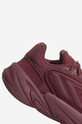 adidas Originals sneakers Ozelia W HP2890 maroon