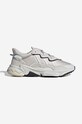adidas Originals sneakersy Ozweego syntetyczny biały HP6337
