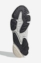 adidas Originals sneakersy Ozweego HP6337 biały AW22