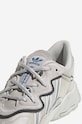 adidas Originals sneakersy Ozweego HP6337 biały