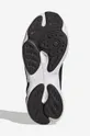 Sneakers boty adidas Originals Adifom Sltn černá