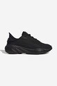 adidas Originals sneakers Adifom Sltn Planet friendly black HP6480