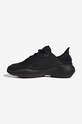 Shoes adidas Originals sneakers Adifom Sltn HP6480 black