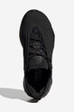 adidas Originals sneakers Adifom Sltn black HP6480