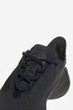 adidas Originals sneakers Adifom Sltn HP6480 black