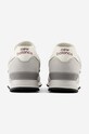 Αθλητικά New Balance U574AL2 γκρί U574AL2