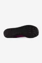 Sneakers boty New Balance U574BC2 fialová