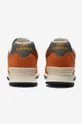 Sneakers boty New Balance U574HT2 Unisex